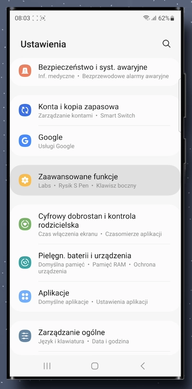 samsung-ustawienia-android-oneui